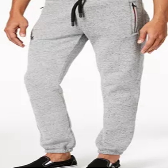 Superdry Other - Superdry Orange Label Urban Joggers